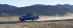 Ford F-150 2009 года